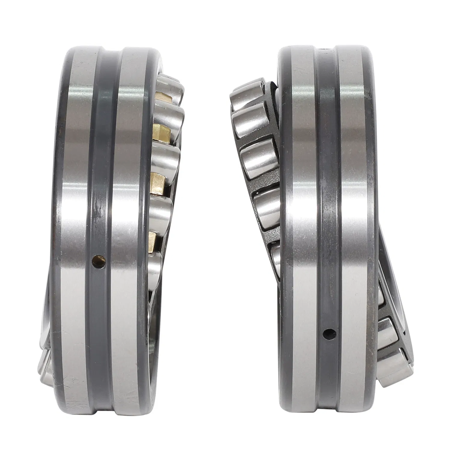 High Precision Mini Tapered Roller Bearings, China Manufacturer Bearing Types and Names Bearing Taper Roller pictures & photos