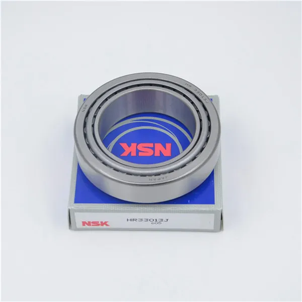 Taper Roller Bearings &nbsp;32930 &nbsp;32030X &nbsp;33030 &nbsp;30230 &nbsp;32230 &nbsp;30330 &nbsp;31330X &nbsp;Lm330448/410 &nbsp;L432348/310 &nbsp;L432349/310 &nbsp;T4dB160 &nbsp;32932 &nbsp;32032X &nbsp;30232 &nbsp;32232 &nbsp;30332 pictures & photos