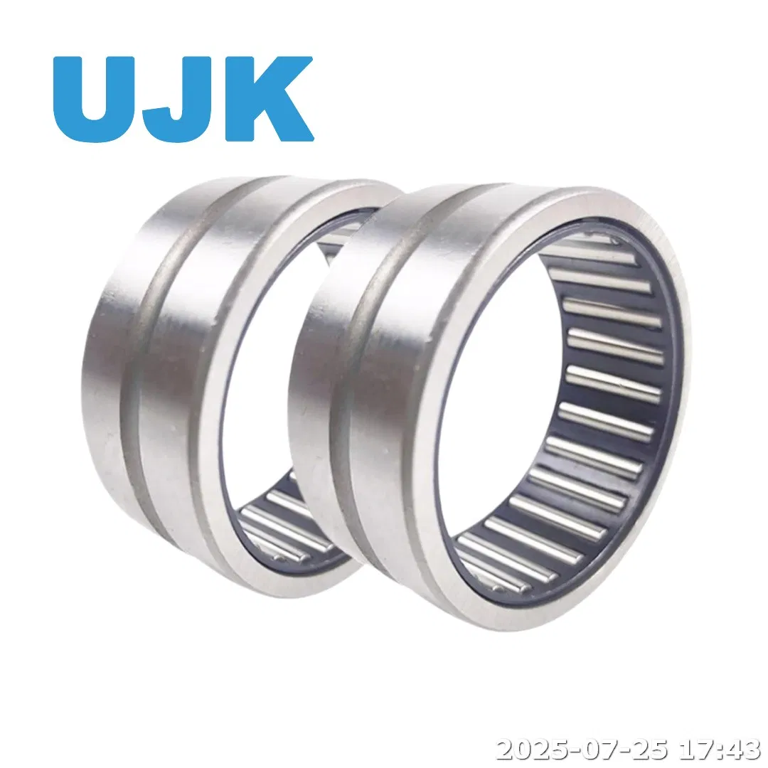 Nk Nki Needle Roller Bearings Nk20/16 Nk20/20 Nk21/16 Nk21/20 Nk22/16 Nk22/20 Nk24/16 Nk24/20 Nk25/16 Nk25/20 Nk26/16 Nk26/20 Nk28/20 Nk28/30 pictures & photos