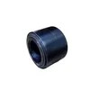 Japan Original Tapered Roller Bearing Ctbu 001-2010 Single Row Roller Bearing for Train