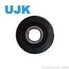 Linde Forklift Accessories 0009249475/0009249476 351/336/0009249477 Door Frame Bearing