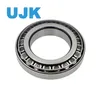 Tapered Roller Bearings T2bc085 T4cc085 T2CE085 T3de085 T3eb085 T3ec085 T3ee085 T2GB085 T7GB085 T2gd085 32918 32018 X 33018 33118 T2ED090 30218 32218