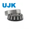 Inch Taper Roller Bearings 67780/20 H238140/10 Hh840249/10