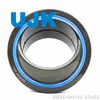 Spherical Plain Bearings Ge200CS-2z Ge220CS-2z Ge240CS-2z Ge260CS-2z Ge280CS-2z Ge300CS-2z Ge6c Ge8c Ge10c Ge12c Ge15c Ge17c Ge20c Ge25c Ge30c
