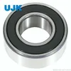 Double Row Angular Contact Ball Bearings 3313 3314 5203 5204 5205 5206 5207 Used for Agricultural Machinery (tractors, combines) Construction Equipment