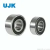Double Row Angular Contact Ball Bearings 3313 3314 5203 5204 5205 5206 5207 Used for Agricultural Machinery (tractors, combines) Construction Equipment