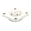 Thermoplastic Bearing Units Ucfpl204 Ucfpl205 Ucfpl206 Ucfpl207 Ucfpl208 Ucfpl209 Ucfpl210 Ucfpl211 Ucfpl212