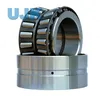 Double Row Taper Roller Bearings 3506/119X4-2RS 352024 352124 30224/Df 352224X2d 352224X2 352224 350624-1 352926X2 352026X2