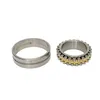 Double Row Cylindrical Roller Bearings Nnu4928/W33 Nnu4930/W33 Nnu4932/W33 Nnu4934/W33 Nnu4936/W33 Nnu4938/W33 Nnu4940/W33 Nnu4944/W33 Nnu4948/W33