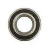 Special Deep Groove Ball Bearings Wc88500 Wc88501 Wc88502 Wc88503 Wc88504 Wc88505 Wc55806 Wc55807 Wc88508 Wc88509 Wc88510 Wc88011