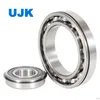 Ujk Bearing Accessories Kit - Seals/Spacers/Locknuts