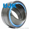 Spherical Plain Bearings Gem15es-2RS Gem17es-2RS Gem20es-2RS Gem25es-2RS Gem30es-2RS Gem35es-2RS Gem40es-2RS Gem45es-2RS Gem50es-2RS Gem60es-2RS