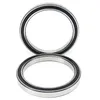 Bearing 6900 2RS 6900 Zz 6900RS 6900z 6901 2RS 6901 6901 Zz 6901pj 6901RS 6901z 6902 2RS 6902 2RS 6902 Ceramic 6902 NTN 6902 Zz 6902z 6903 2RS 6903 Zz