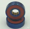 High Speed High Quality Ball Bearing 6009 6012 6203 6210 6305-2z/2RS1deep Groove Ball Bearings