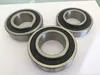 Quality Truck Auto Center Drive Shaft Support Bearing 538644 88510 -2rsc3 6210-Krrc3 6211-C3-Nnr 6211-B30 2rsc3 6211-2RS C3 6211krr-C3 621111-2RS C3