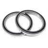 Bearing 6900 2RS 6900 Zz 6900RS 6900z 6901 2RS 6901 6901 Zz 6901pj 6901RS 6901z 6902 2RS 6902 2RS 6902 Ceramic 6902 NTN 6902 Zz 6902z 6903 2RS 6903 Zz