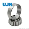 Inch Taper Roller Bearings 98335/98788 749/742 749s/742 497/492A 497A/492A 497/493 497A/493 Hm617049/10 665/653 665A/653 596/592A 758/752 677/672