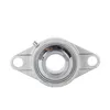Stainless Steel Bearing Units Ssucfl201 Ss-UCFL 201-8 Ss-UCFL202 Ss-UCFL 202-9 Ss-UCFL 202-10 Ss-UCFL203 Ss-UCFL 203-11 Ss-UCFL204 Ss-UCFL 204-12 Ss-UCFL205