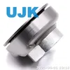 High Quality Clutch Release Bearing 3100026531 for Vol-Vo Truck Parts and Accessories Bearing Kit