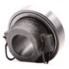 High Quality Bearings 3151000034 3182600101 Clutch Release Bearing for Sale