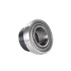 Inserts Bearing SA209 SA209-26 SA209-27 SA209-28 SA210 SA210-29 SA210-30 SA210-31 SA210-29 SA211 SA211-29 SA211-30 SA211-31 SA211-32