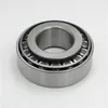Inch Taper Roller Bearing &nbsp;93825/93125 &nbsp;Lm742745/10 &nbsp;Lm742749/10 &nbsp;543085/543114 &nbsp;Lm742747/10 &nbsp;M244249/10 &nbsp;Lm844049/10 &nbsp;544090/544118 &nbsp;88900/88126 &nbsp;88900/88128