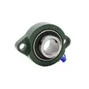 Light Duty Pillow Block Bearings Sblf201 Sblf202 Sblf203 Sblf204 Sblf205 Sblf206 Sblf207 Sblf208