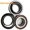 805923 803628 Truck Bearing Wheel Bearing for Heavy Truckoriginal Truck Wheel Hub Bearing 808918 Bearing 808193 / Set1370 Bearing