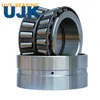 Double Taper Roller Bearings 3510/710X2 3510/710/Sm 3510/710X2/C3 3510/710X2/Sm 3510/750X2/Sm 3510/800X2/Sm 3510/850X2/Sm 3510/900X2/Sm 3510/950X2/Sm