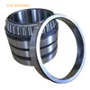 Four Row Taper Roller Bearings 380680-1/Sm 380680-2/Sm 380680-3/Sm 380680-2RS/Sm 380680-Xrs/Hcc9 3806/416/Sm 3806/416-2RS/Sm 380686/Sm