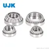 Taper Roller Bearings 32204 33210 33213 7815 Koyo 30205 32205 32206 32207 32208 32209 32210 32211 32212 32213 32214 32215 Used for Go-Kart Wheel Assemblies