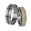Double Row Cylindrical Roller Bearings Nn3021K Nn3022K Nn3024K Nn3026K Nn3028K Nn3030K Nn3032K Nn3034K Nn3036K Nn3038K Nn3040K Nn3044K Nn3048K