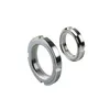 Adapter Sleeves Lock Nut Locking Washers MB00 MB01 MB02 MB03 MB04 MB05 MB06 MB07 MB08 MB09 MB10 MB11 MB12 MB13 MB14 MB15 MB19 MB20