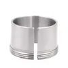 Bearing Push Sleeve Ah310 Ah311 Ah312 Ah313 Ah314 Ah315 Ah316 Ah317 Ah318 Ah319 Ah320 Ah322 Ah324 Ah3126 Ah3128 Ah3130 Ah3132 Ah3134 Ah3136