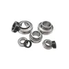 Insert Bearing Ja208 SA209 SA210 Ja211 SA212 Ja209-28 Ja209-29 Ja210-29 Ja210-30 Ja210-31 Ja210-32 Ja211-32 Ja211-33 Ja211-34 Ja211-35 Ball Bearings Canada