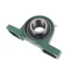 Pillow Block Bearings Bearings Units UCP305 UCP306 UCP307 UCP308 UCP309 UCP310 UCP311 UCP312 UCP313 UCP314 UCP315 UCP316 UCP317 UCP318