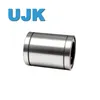 Simplicity Linear Bearings Linear Bearings Australia Buy Linear Bearings Ball Sleeve Bearing Lm10 Sleeve Bearing Manufacturers