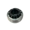 Quality Insert Bearing 1680208 H309 40X45X85X23X21 with Set Screw Lock for Grain Handling Equipment 1680208 He309 1/2X1.7717X3.3465X0.9055X0.8268