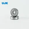 Ujk Motorcycle Bearings Motorcycle Parts Motorcycle Spare Parts Motorcycle Engine Part 6200 6201 6202 6203 6300 6301 6302 6303 HK0810 HK1012 HK1212 32005 32006
