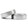 Ujk Electric Motor Bearings 6203-2z 17X40X12mm - Low Noise Z Type Shielded