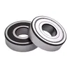 Ball Bearing Material 6252 / 6252zz (252) 260X480X80 65.5000kg Maintenance of Ball Bearing