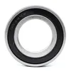 Deep Groove Ball Bearing 12X18X4 12X21X5 12X24X6 12X28X16 12X30X9 13X19X4 15X21X4 15X24X5 15X28X7 15X37X12 15X38X19 15X46X14 15X52X16 Bearing