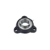 Light Duty Pillow Block Bearings Sbfct201 Sbfct202 Sbfct204 Sbfct203 Sbfct205 Sbfct206 Sbfct207 Sbfct208