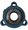 Light Duty Pillow Block Bearings Sbfct201 Sbfct202 Sbfct204 Sbfct203 Sbfct205 Sbfct206 Sbfct207 Sbfct208