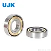 Angular Contact Ball Bearing 7900c 7901c 7902c 7903c 7904c 7905c 7906c 7907c 7908c 7909c 7910c 7911c 7912c 7913c 7914c 7915c 7916c 7917c 7918c 7919c 7920c 7921c