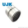 Rna4828 Rna4830 Na Rna Needle Roller Bearings Rna4822 Rna4824 Rna4826rna4832 Rna4834 Rna4836 Rna4838 Rna4840 Rna4844 Rna4848 Rna4852