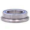 Automotive Series Bearings Spare Parts Auto Clutch Bearings 65tnk20tractor Clutch Bearing Throwout Foton 600 Series 9688213