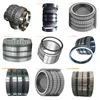Four Row Taper Roller Bearings 380695-1 381096 381096/Hcya2 380698/Hc 380698-Xrs/Hcec9yb2 3810/500X2/Hc 3806/510-1 3806/510/Hcc9 3810/530