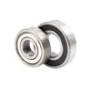 Ball Bearing Store 6211 / 6211-2RS / 6211zz (211 180211 80211) 55X100X21 0.6250kg Radial Bearing Sizes