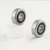 Miniature Ball Bearings R4zz 625 6701zz 6800RS R6zz 626 8X16X5 61800 2RS R3zz V623zz 5X10X4 MR115 Mr128 606 2RS V624zz 61800 NSK 6201z 688RS 606z 688 Zz